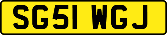 SG51WGJ