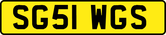 SG51WGS