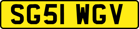 SG51WGV