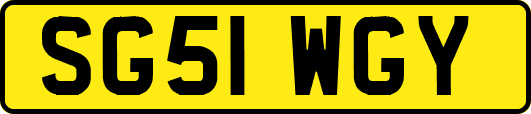 SG51WGY