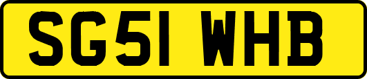 SG51WHB