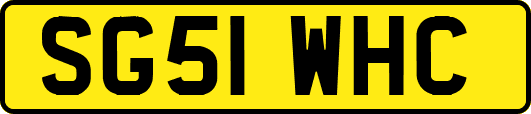 SG51WHC