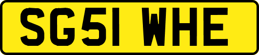 SG51WHE
