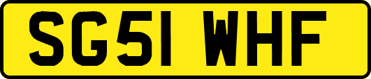 SG51WHF