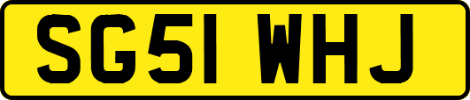 SG51WHJ