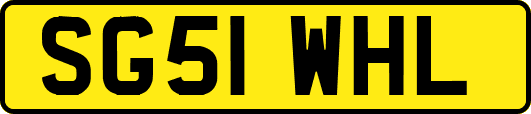 SG51WHL