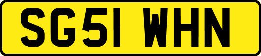 SG51WHN