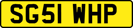 SG51WHP