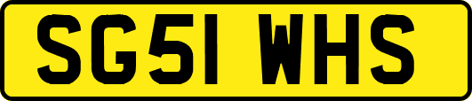 SG51WHS