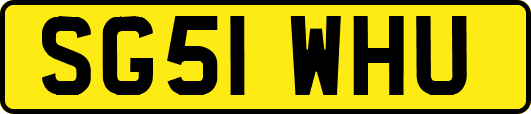 SG51WHU