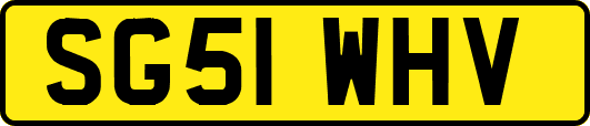 SG51WHV