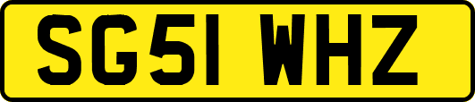 SG51WHZ