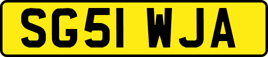 SG51WJA