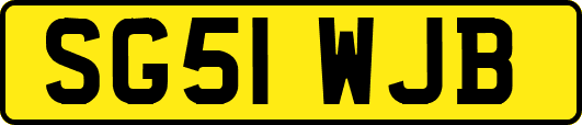 SG51WJB