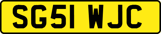 SG51WJC