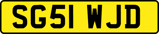 SG51WJD