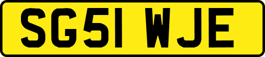 SG51WJE