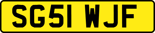 SG51WJF