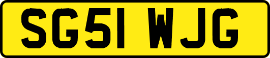 SG51WJG