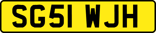 SG51WJH