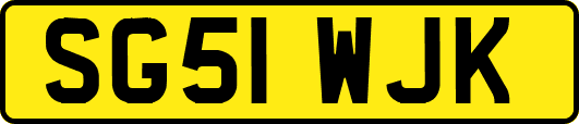 SG51WJK