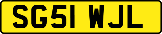 SG51WJL