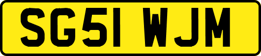 SG51WJM