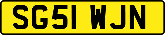 SG51WJN