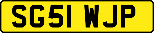 SG51WJP