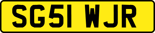 SG51WJR