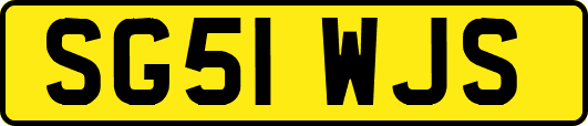 SG51WJS