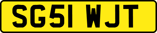 SG51WJT