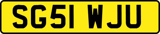 SG51WJU