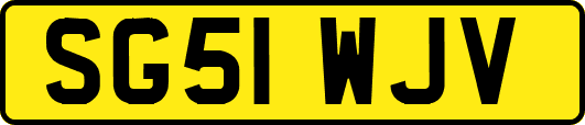 SG51WJV