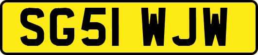 SG51WJW