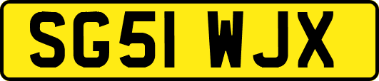 SG51WJX