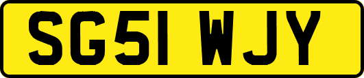 SG51WJY