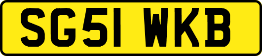 SG51WKB