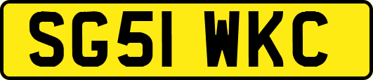 SG51WKC