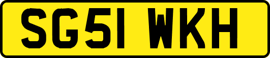 SG51WKH