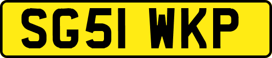 SG51WKP