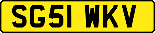 SG51WKV