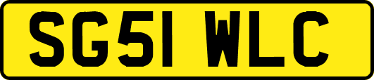 SG51WLC