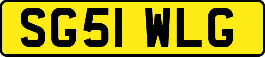 SG51WLG