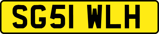 SG51WLH