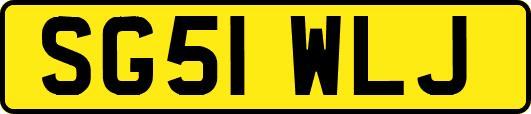 SG51WLJ