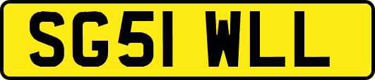 SG51WLL