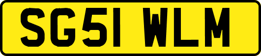 SG51WLM