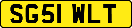 SG51WLT