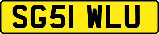 SG51WLU